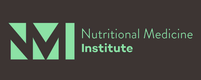  Nutritional Medicine Institute Online Conference - Integrative Oncology: Evidence-Based Nutrition & Lifestyle Medicine 2023